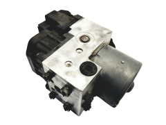 Abs-pump PSA 306 Xsara 0273004413 9636084580 Bosch 43338