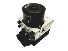 Abs-pump Peugeot 206 9632539480 10.0948-1108.3 Ate 37222