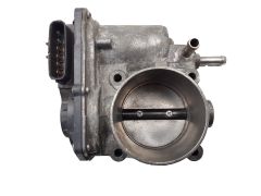 Spjällhusventil Toyota 22030-0T050 1.6 1.8
