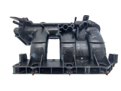 Insugningsgren Renault Nissan 140030105R 140039944R 0.9 TCe