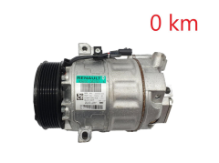 AC Kompressor 1.6-2.3 DCI Renault Trafic Master 926000373R 926000378R