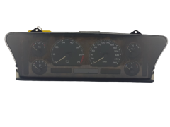 Varvräknare Jaguar XJ DPP1098/00 Lucas