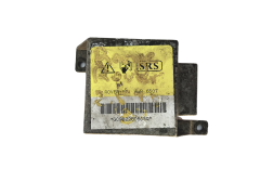 Styrenhetsmodul AWR6507 Range Rover Land Rover