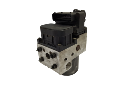 Abs-pump Citroen Xsara 2 0273004440 9636084480 0265216722 4193