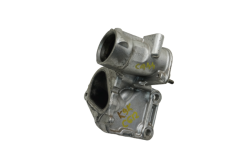 Fäste, Konsol EGR 7701070964 1,5 DCI Renault Dacia