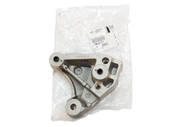 Motorfäste Original Citroen Peugeot C2 207 1813C1