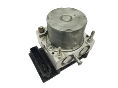 Abs-pump Renault 8200229137 0265800316 0265231333 64559