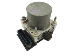 Abs-pump Fiat Panda 46802215 0265800715 0265231312 65652