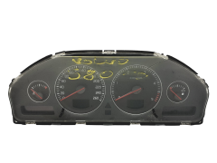 Hastighetsmätare Volvo V70 30746102 69594-700T 44277