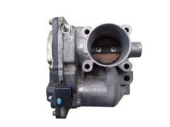 Spjällhusventil MIKUNI 40002 Smart 1579