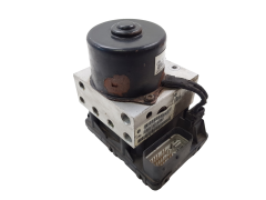 Abs-pump Chrysler Voyager P04721427AE 25.0946-0146.3 Ate 1375