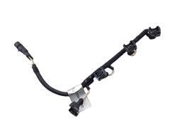 Kablage Fiat 1284477615 1.4 16V