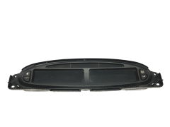 Hastighetsmätare Citroen Xsara Picasso 9651667380 54515