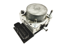 Abs-pump Fiat Panda 51799595 0265800673 Bosch 37955