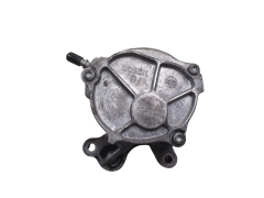 Vakuumpump 456587 9801888780 2.0 HDI 2.0 TDCi Bosch Citroen Peugeot Ford Volvo