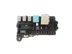 Styrenhetsmodul BSI Daihatsu 85980-B1010 29265
