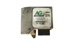 Styrenhetsmodul 115592-08-E0 AG600.136 Subaru
