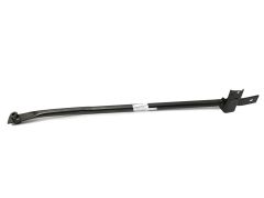 Torsionsstav Ny Original Trafic II Primastar Vivaro 8200433799