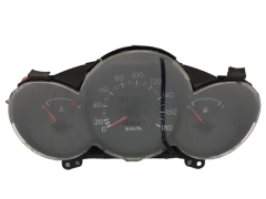 Hastighetsmätare Hyundai Atos 94001-02401 9400102401 22975