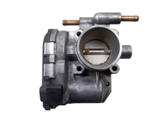 Spjällhusventil Opel 24420536 0280750133 Bosch 2622