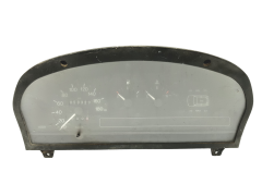 Hastighetsmätare Lancia Y10 6049410090 6049419080 42158