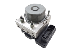 Abs-pump Nissan Micra 476601H20A 0265956012 Bosch 1336