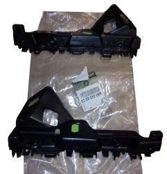 Stötfångarfäste Vänster Original 620509309R Renault