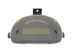 Varvräknare Citroen C2 C3 9660225780 D 02 26628
