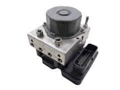 Abs-pump Toyota Auris 2 44540-02380 0265956014