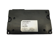Styrenhet Ford BK2T-14B428-FE B014673 FoMoCo
