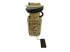 Bränslepump 1J0919051H 228233001003 VW Audi Seat Skoda VDO 69753