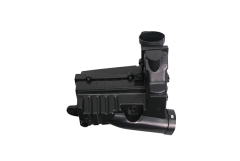 Luftfilternhus 1K0129607AG 11290662602 VW Audi Seat Skoda DPA