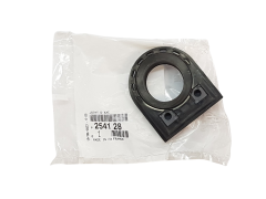 Packning, tätning Citroen Peugeot 254128 9647166580 Original