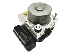 Abs-pump 108 C1 2 Aygo 2 44540-0H070 0265956504 Bosch 35246