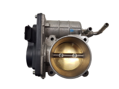 Spjällhusventil Renault 161201190R RME60-12 2.0 16V 2102