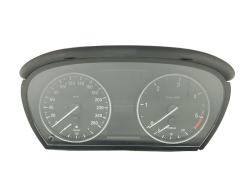 Varvräknare BMW 3 E90 E91 9220963-01 14369510 VDO 26277