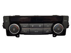 Panel för luftkonditionering Renault Kadjar 275102210R Valeo 10366
