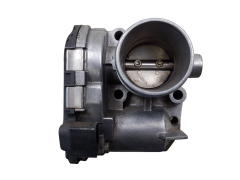 Spjällhusventil Fiat Lancia 0280750042 1.2B Bosch 2927