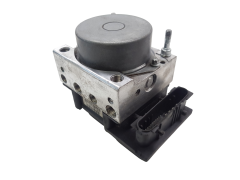 Abs-pump Dacia 8200756092 0265800584 0265232110 Bosch 1541
