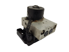 Abs-pump Audi A3 VW Golf MK4 1J0614217C 1J0907379H ATE 4223