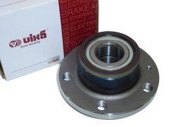 Hjulnav Bak 1T0598611B 55980797201 VW Audi Seat Skoda Vika