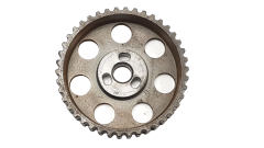 Kamaxeldrev 7433531523 2.0 16v N7Q Renault Safrane Laguna Volvo