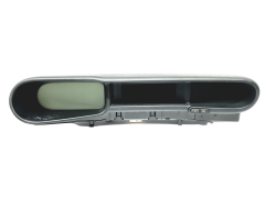 Hastighetsmätare Citroen C3 Picasso 555002081400 33454