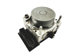 Abs-pump Fiat Grande Punto 51787091 0265800598 Bosch 37120