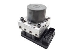 Abs-pump Fiat 500 52042668 0265255440 0265956488 Bosch 1387