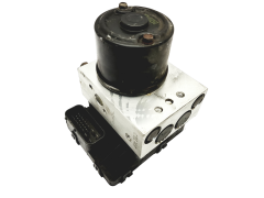 Abs-pump Hyundai Santa Fe 58900-26150 95660-26500 Mando 38032
