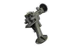 Oljepump 7700600252 7700600251 7701693577 Renault 12743