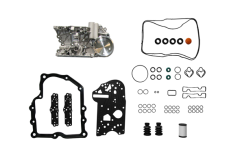 Reparationssats Gör VW Audi Seat Skoda 0AM325066R K31779901 Vika