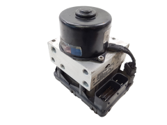 Abs-pump Jeep Grand Cherokee P56044300AB 56041821AA 2037
