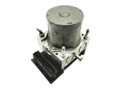 Abs-pump Expert Jumpy Scudo 1400513280 0265800427 46682